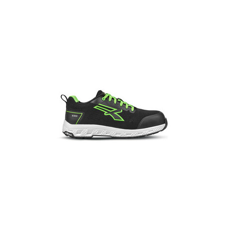 U-POWER SCARPE ATON S1P N.39