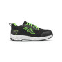 U-POWER SCARPE ATON S1P N.39