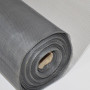 C ZANZARIERA FIBRA VETRO 18X14 0
