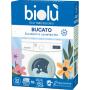 DETERSIVO BUCATO ECO TABS 32 TABS