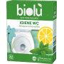 IGIENE WC ECO TABS 20 TABS