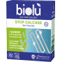 STOP CALCARE ECO TABS 20 TABS