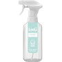 FLACONE SPRAY VUOTO 250ML