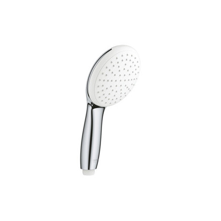 GROHE DOCCETTA 1 GETTO TEMPESTA 110