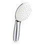 GROHE DOCCETTA 1 GETTO TEMPESTA 110