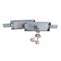 POTENT 1625\Z SERRATURA SERRAN DM COPPIA DX-SX ZAN