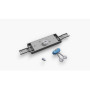 SECUREMME 2205 SERRATURA SERRAN DM CENTR