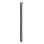 BARRA FILETTATA 8.8 ZINCATA 8 MA H 100 CM