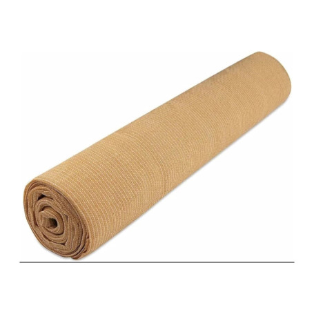 C RETE OMBREGGIANTE 95 BEIGE 140G 200X500CM