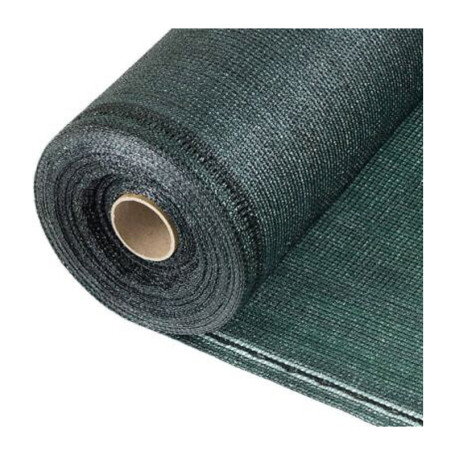 C RETE OMBREGGIANTE 90 VERDE 85G 100CMX 10M