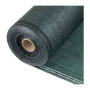 C RETE OMBREGGIANTE 90 VERDE 85G 200CMX 10M
