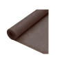 C RETE OMBREGGIANTE 95 MARRONE 140G 200CMX50M