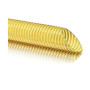 C TUBO SPIRALATO ATOSSICO YELLOFLEX MM40X25M