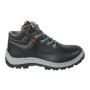 SCARPE ANTINFORTUNISTICA  7243NC  N. 43