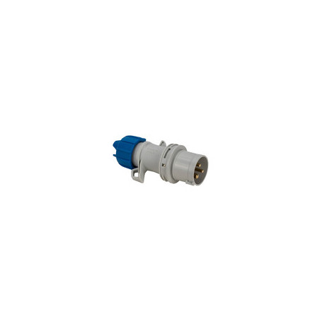FME 70.100V SPINA CE 2P+T 220V IP54 CABL A VITE