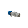 FME 70.100V SPINA CE 2P+T 220V IP54 CABL A VITE