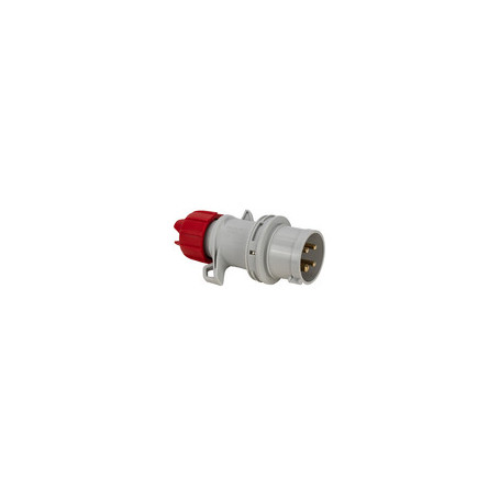 FME 70.104V SPINA CE 3P+T 380V IP54 CABL A VITE