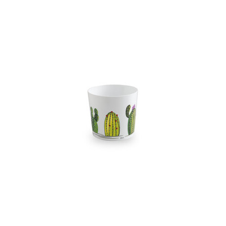 CACHEPOT MAYA 15
