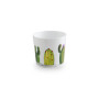 CACHEPOT MAYA 15