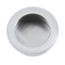 NICCHIA TONDA ANTINA SCORR D 40 MM OTT CRO SAT