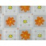 TOVAGLIATO CRISTAL H.140 DIS. CS100