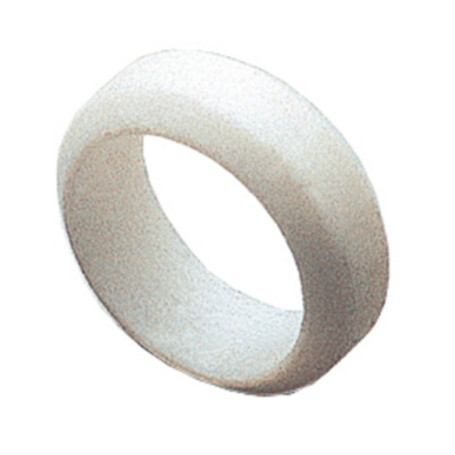 OGIVA IN TEFLON 10X3\8