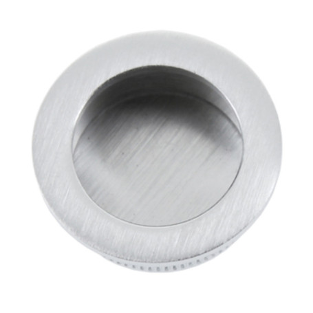 NICCHIA TONDA ANTINA SCORR D 35 MM OTT CRO SAT