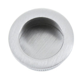 NICCHIA TONDA ANTINA SCORR D 26 MM OTT CRO SAT