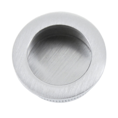 NICCHIA TONDA ANTINA SCORR D 26 MM OTT CRO SAT