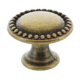 POMOLO 24222 D 25 MM ZAMA FLORENCE**