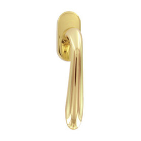 CREMONESE GOCCIA DK 3 SCATTI ART.1126 ORO LUCIDO