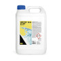 C CORRETTORE PISCINA PH- LIGHT 5 KG