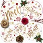 TOVAGLIATO NATALE DIS.324 H140