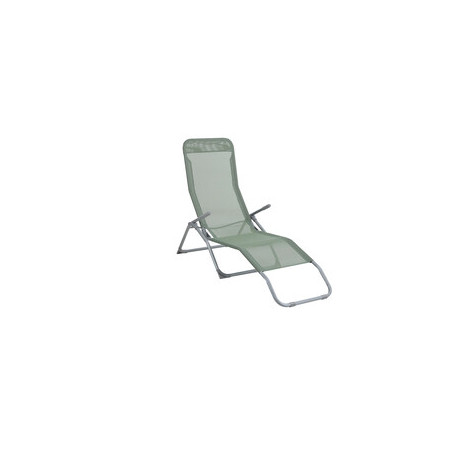 C SEDIA SDRAIO CHAIS LONG RIVIERA