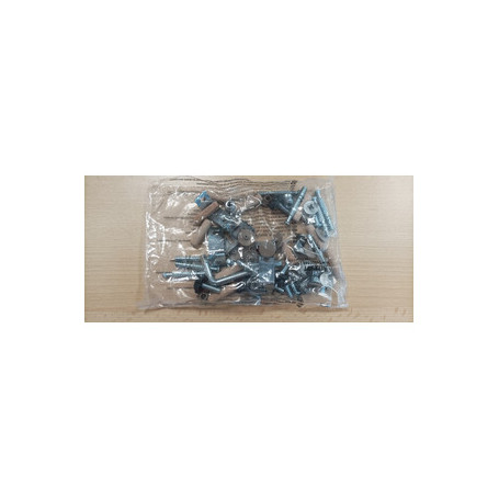 R ACCESSORI X DISEGNO SCRIVANIA 69X178X74
