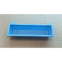 R FIORIERA 5-69-560  X CASETTA DEL VILLAGGIO DELLA GALILEA 140X108XH115 CM