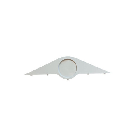 R PARTICOLARE 2-00-561 X CASETTA DEL VILLAGGIO DELLA GALILEA 140X108XH115 CM