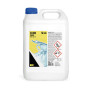 C CLORO PISCINA LIQUIDO 6 KG