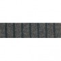 PASSATOIA "SUPER MEDIUM" H.67 MARRONE