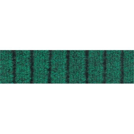 PASSATOIA "SUPER MEDIUM" H.67 VERDE