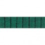 PASSATOIA "SUPER MEDIUM" H.67 VERDE
