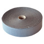 NASTRO BIADESIVO PER CARTONGESSO mm. 70 x 20 metri - eco singola pellicola