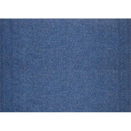 PASSATOIA "PASSAT" H.67 COL. BLU VOLTURNO