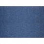 PASSATOIA "PASSAT" H.67 COL. BLU VOLTURNO