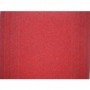 PASSATOIA "PASSAT" H.67 COL. ROSSO BORDEAUX