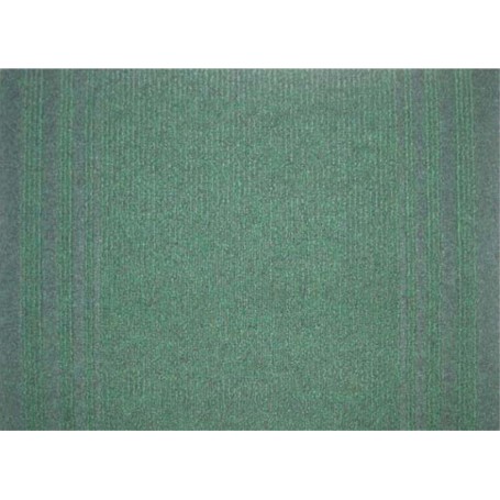 PASSATOIA "PASSAT" H.67 COL. VERDE