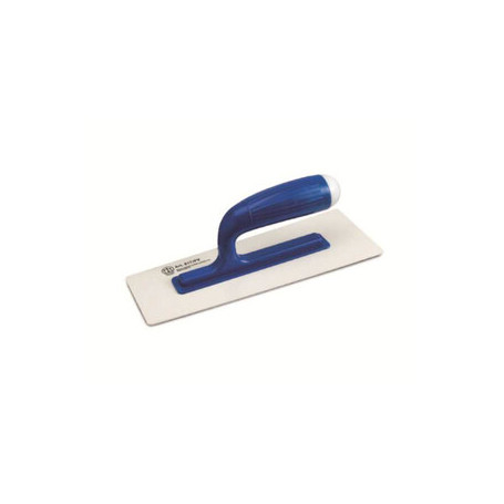 FRATTONE PAVAN 817\PV P\ACRILICI 120X280 MM