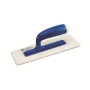 FRATTONE PAVAN 817\PV P\ACRILICI 120X280 MM