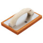 FRATTONE PAVAN 820\1 SPUGNA 135X215 MM