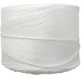 SPAGO IN POLIPROPILENE T  800 BOBINA 2 KG